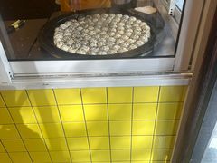-三两春(崂山路店)