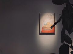 -朴物良社(东明锦园店)