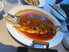 -望京辣宴·古法川菜(望京店)