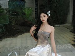 -果然居酒家 · 顺德园林私房菜