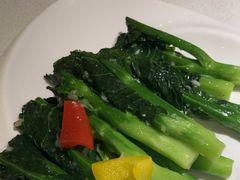 -顺峰顺水顺德菜(第一百货店)