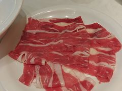 -纯味斑鱼府(中海环宇荟店)