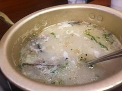 -大阪烧肉BAKA一代(十亩地店)