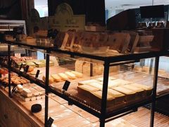 -拉那巴米 蛋糕定制(世纪东方广场店)