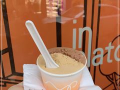 -Dip in Gelato(富民路店)