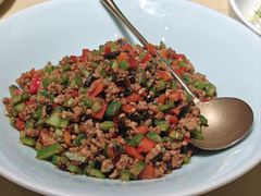 -一坐一忘云南菜(卓悦中心)