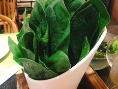 -番食园鲜食火锅(高新店)