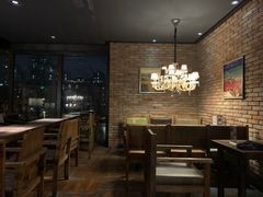-D STAR COFFEE帝星咖啡