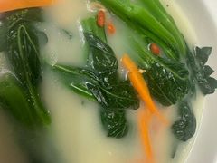 -海龙阁酒家·37年老字号粤菜(保利广场店)