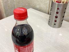 -安发瞧麻辣烫(总店)