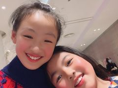 -国际青年会议酒店-苏莱斯餐厅