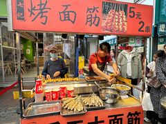 -万达广场(巴南店)