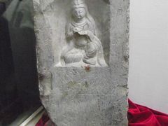 -西安青龙寺遗址景区