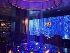 -鸿韵养生(白玉兰店)