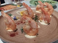 -Thai Alley泰爱里(二沙岛店)
