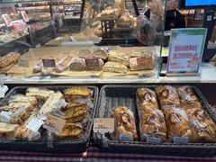 -Olé精品超市(上海港汇恒隆店)
