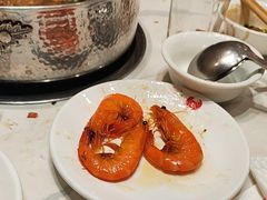 -七欣天香辣蟹火锅(南京桥北太平店)