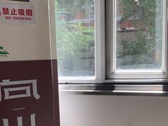 -向川南·水煮鱼·川菜(和平里店)