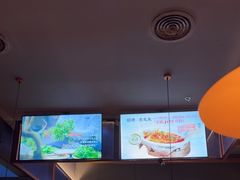-桂小厨广西菜(桂林万象城店)
