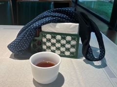 -大鸽饭(动物园店)
