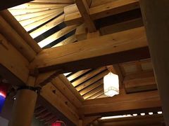 -纽斯桑拿会所(天山店)