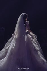 -Color卡诺婚纱礼服馆(南京严选店)