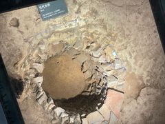 -南越王博物院(王宫展区)