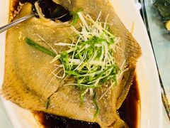 -北京全聚德(西客站店)