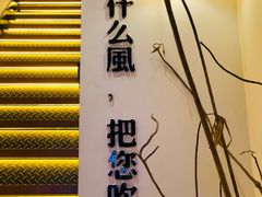 -角落低卡烘焙(正弘城店)