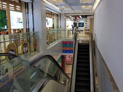 -苏宁易购(Suning Elec大连胜利广场店)