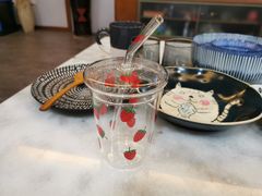 -南泰百货批发市场