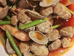 -永安鱼庄·镇江菜(丁卯店)