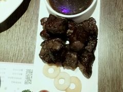 -蝴蝶汇音乐酒馆(罗湖店)