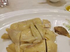 至尊清心鸡-清心鸡沙田乳鸽店·非遗传承(粤垦路店)