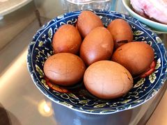 -湖畔居茶楼(湖滨店)