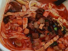 -北京华联购物中心(天通苑店)