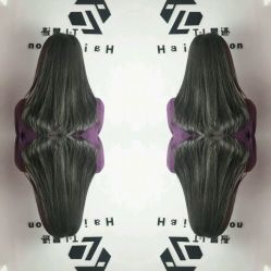 点击看大图 -AD HAIR
