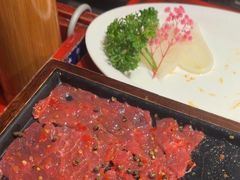 -袁老四重庆老火锅(桐梓坡店)