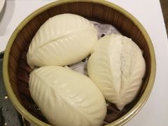 -小榄人家酒楼(民安店)