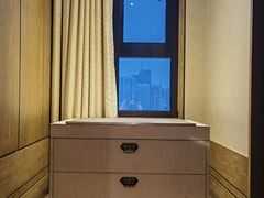 -上海外滩英迪格酒店