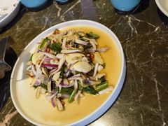 -滇铺子·云南特色菜·第九届野生菌美食节(东风东路c86店)