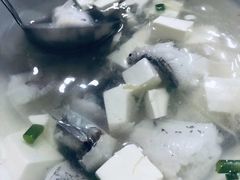 -阿杰臻选海鲜饭店(普陀山店)