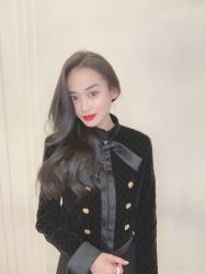 -3AM HAIR SALON染发烫发接发