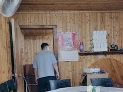 -南花桥羊肉馆老字号(乌镇店)