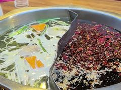 -储奇门鳝鱼火锅(总店)