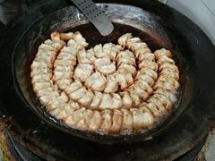 -向群锅饺(登高路店)