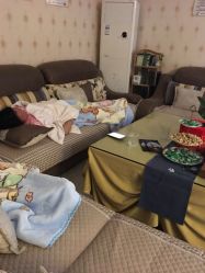 -御品•瑶浴灸疗SPA
