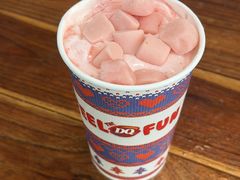 -DQ·蛋糕·冰淇淋(五角场万达店)