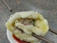 -胡家包子·清真(大众巷店)