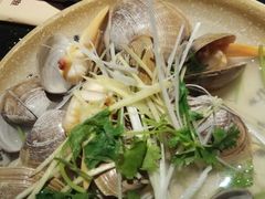 -快乐迪KTV(中山路店)